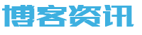 弥山亘野网